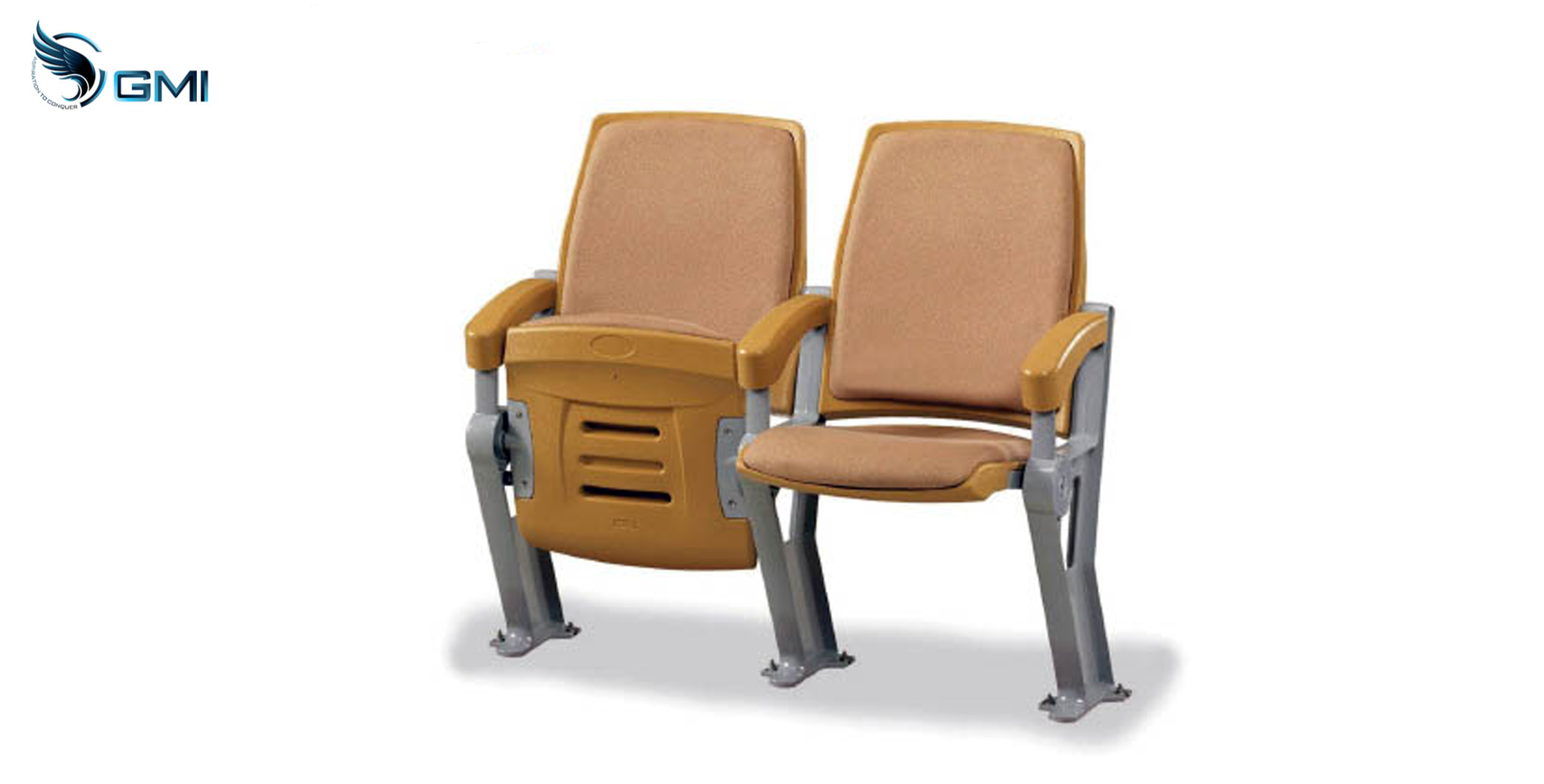 Stadium Seating